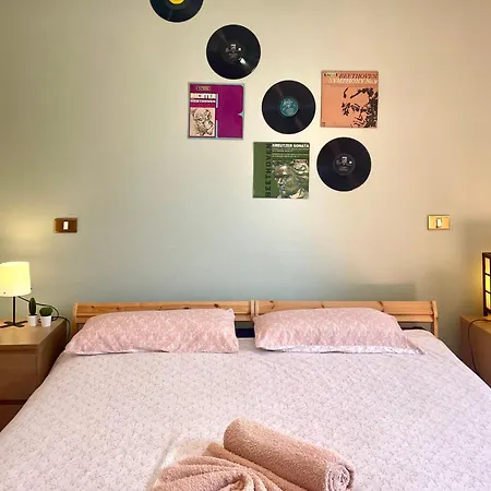 Maison d'hôtes Coliving El Secretario Las Palmas de Gran Canaria